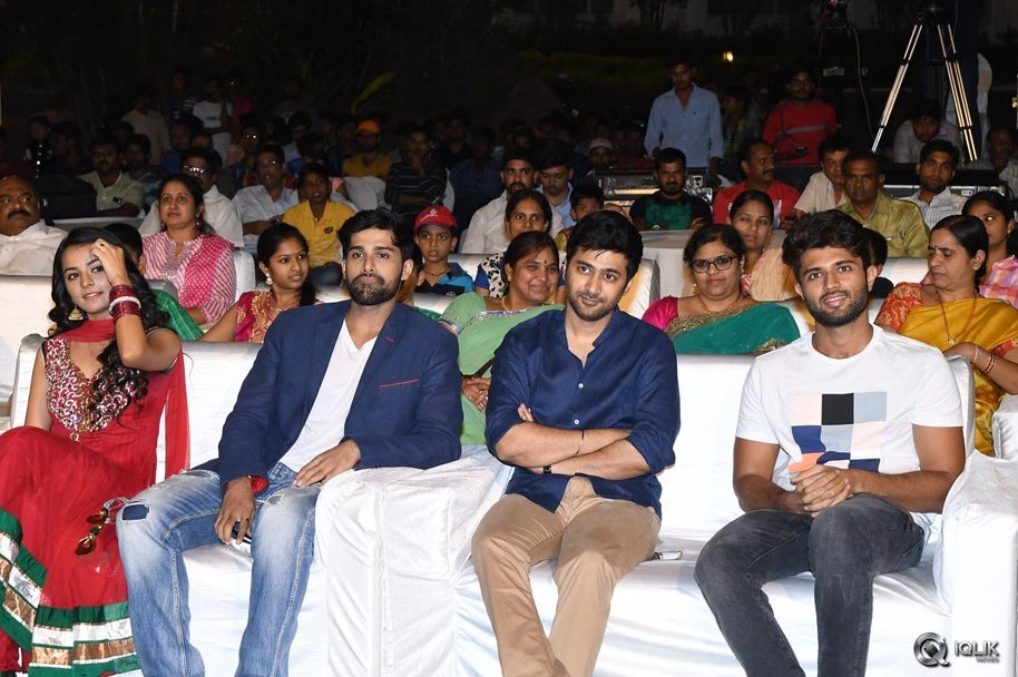 Venkatapuram-Movie-Audio-Launch